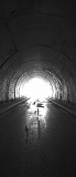 tunnel menee4nb